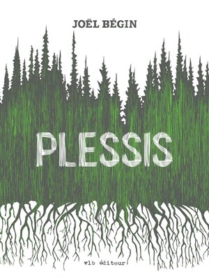 cover image of Plessis